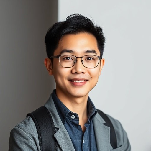 娱乐圈的福尔摩斯张津瑜用黑料盘出真实内幕，吃瓜群众直呼震惊