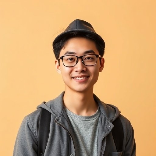 极限挑战神秘英雄登场引发战局再掀风云，娱乐圈短剧笑料不断展现明星真实面貌